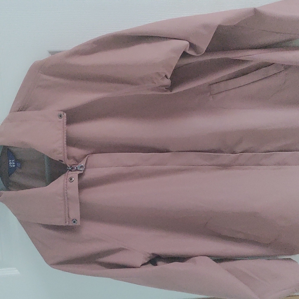 Joylab Jacket XXL